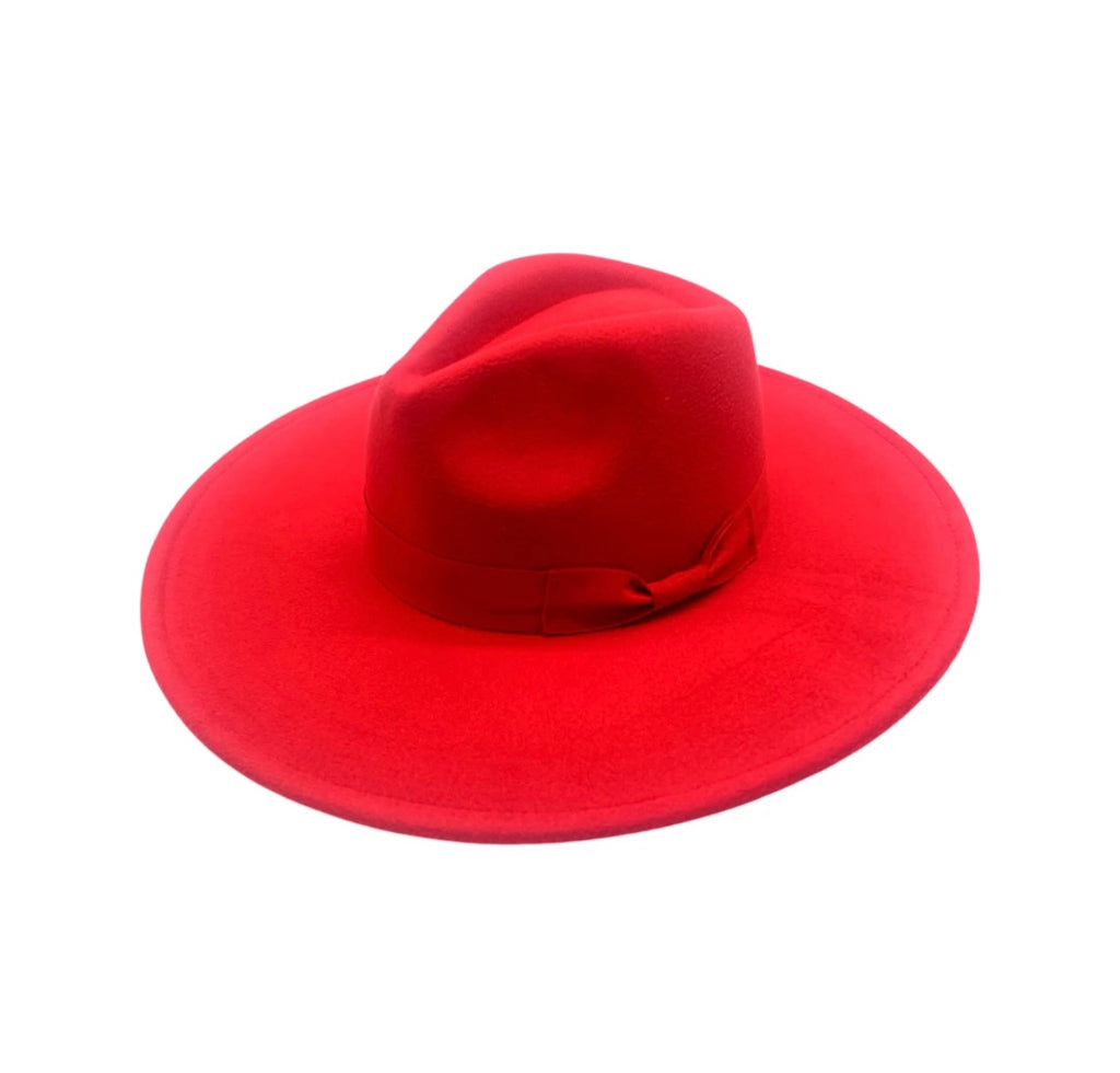 B.Badazz™️ Red Hat