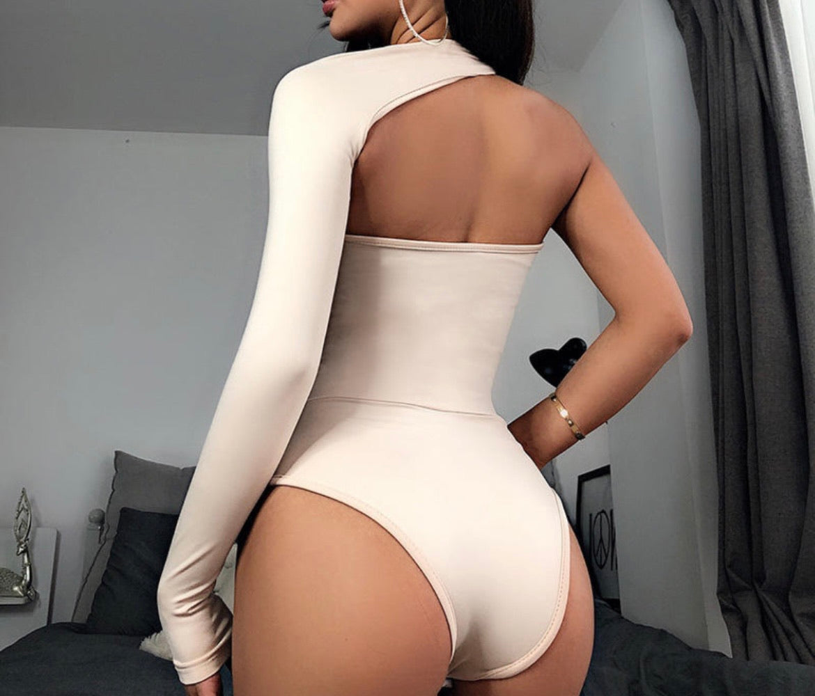 B.Badazz™️ Femme Mujer Body Suit Sexy Top